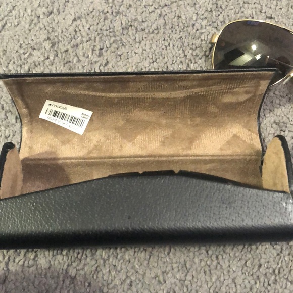 COPY - COPY - Burberry Womens sunglasses